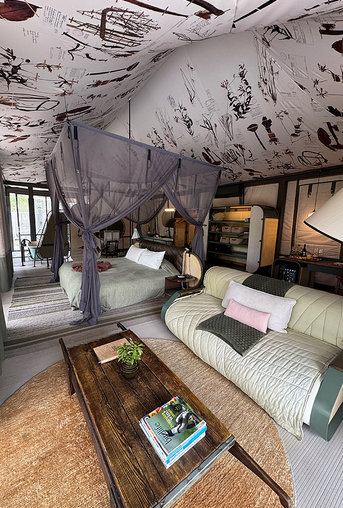 Thornybush Saseka%20Tented%20Camp BPA