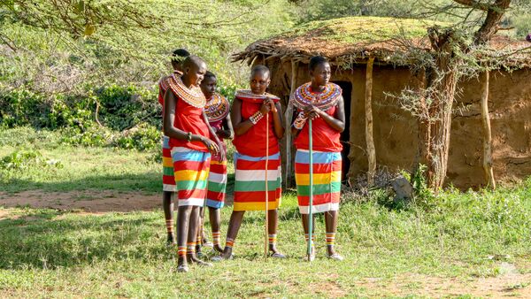 BestPlacesAfrica Kenia Samburu