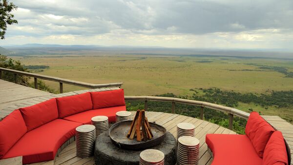 BestPlacesAfrica Kenia Foto Angama Mara
