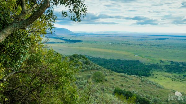 BestPlacesAfrica Kenia Jenseits Von Afrika Spot