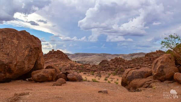 BestPlacesAfrica Namibia Mowani