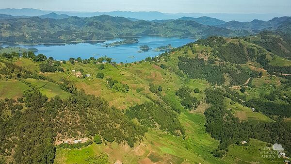BestPlacesAfrica Uganda Landschaft1