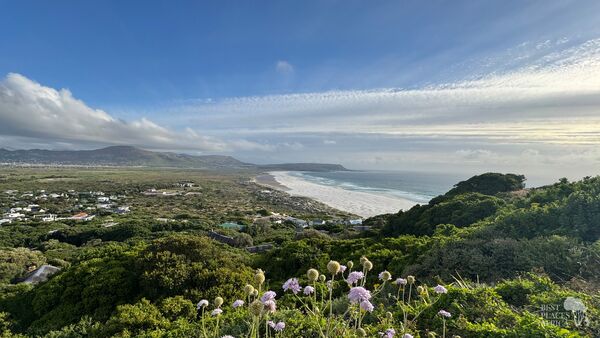 BestPlacesAfrica Suedafrika Coast