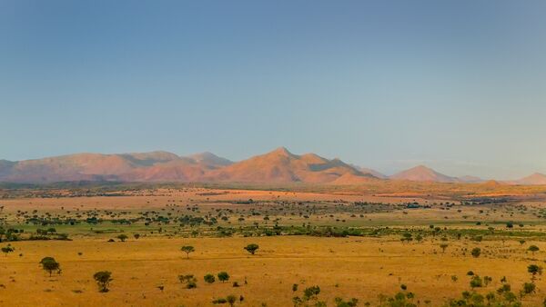 BestPlacesAfrica Uganda Kidepo Nationalpark Foto By WildPlacesAfrica1