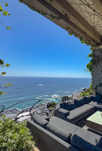 21Nettleton Capetown Kapstadt BPA