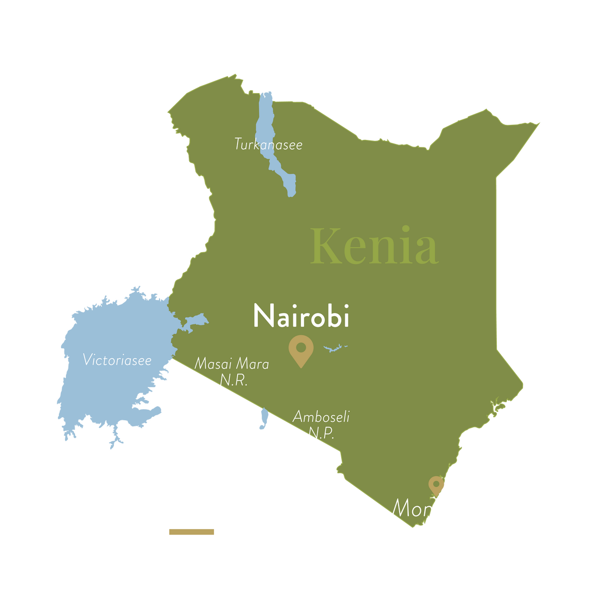 BPA Kenia Map Xl Neu