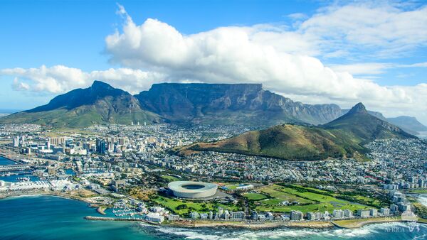 BestPlacesAfrica Suedafrika Kapstadt Capetown