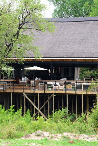 Simbambili%20Game%20Lodge Thornybush%20Collection Sanbi%20Sands BPA