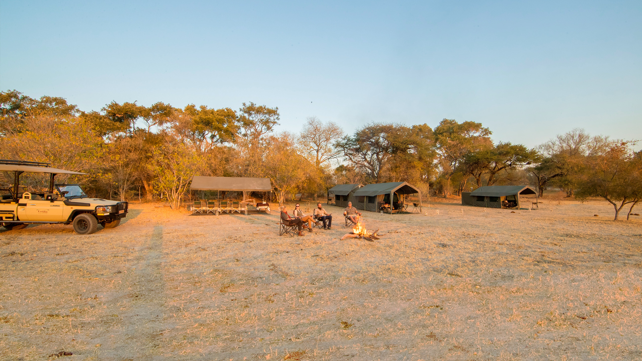 Header BestPlacesAfrica Botswana Adventure Letaka Safaris