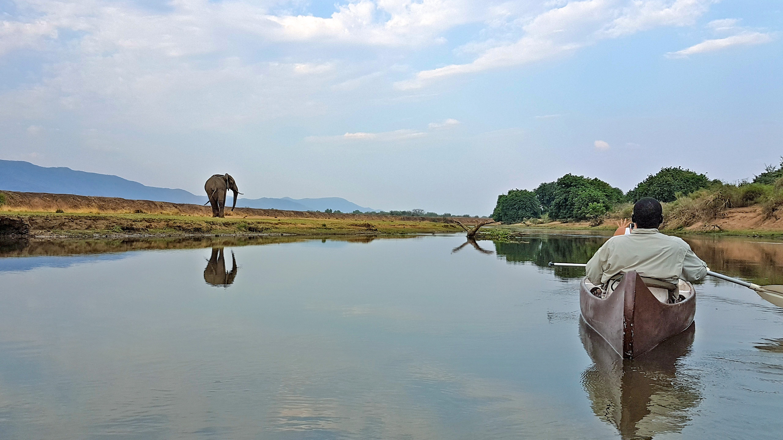 Header BestPlacesAfrica Sambia Select Sambesi