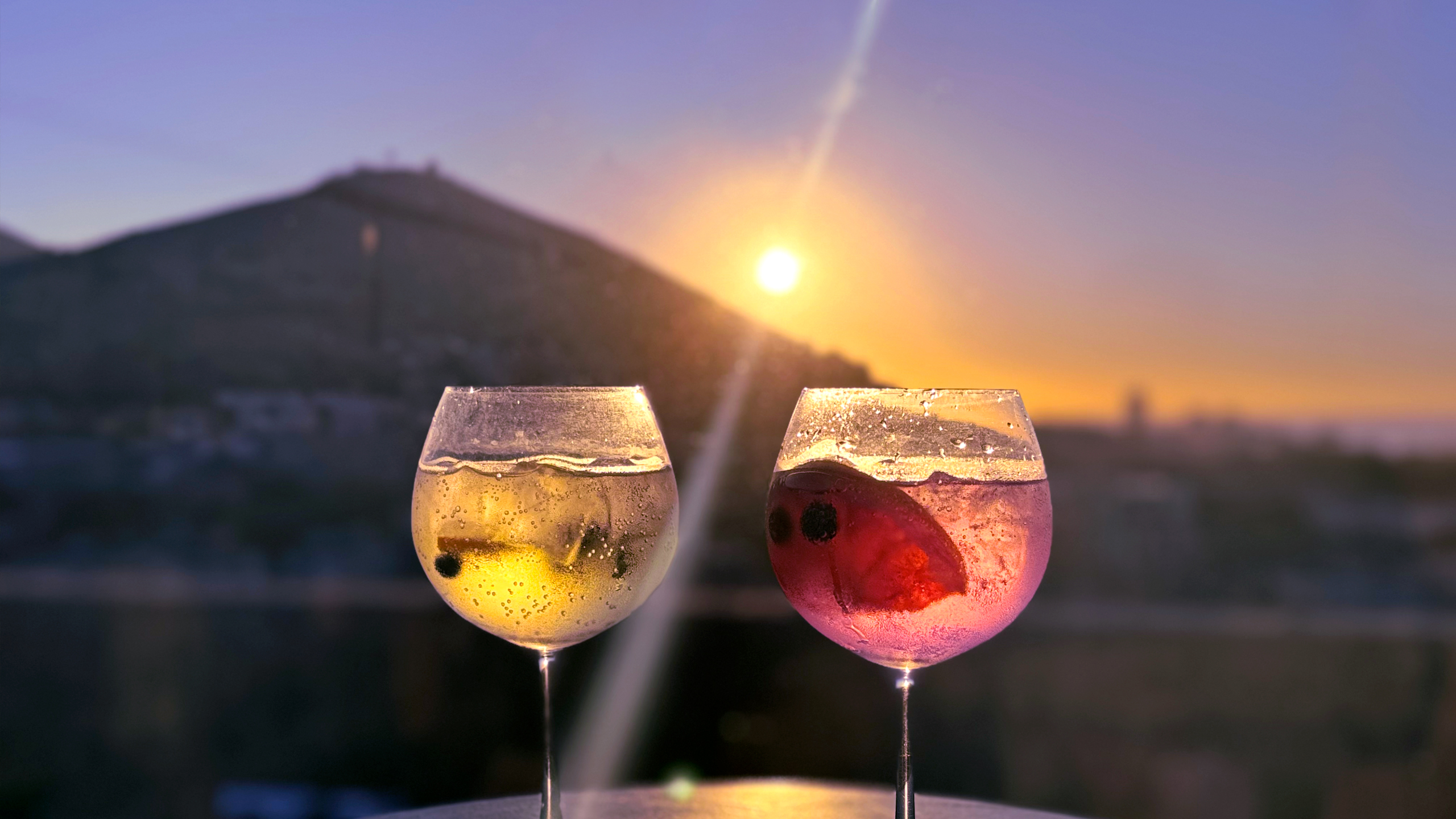 Header BestPlacesAfrica Suedafrika Select GinTonic TheSilo